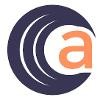 Amesite Logo