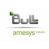 Amesys Conseil Logo