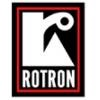 AMETEK Rotron Logo