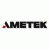 AMETEK Logo