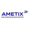 Ametix Logo