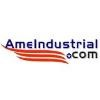 Ametrade Logo