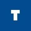 Ameublements Tanguay Logo
