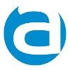 AMEVIDA Logo