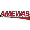 Amewas Logo