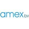 Amex (Netherlands) Logo