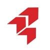 Amex Fraseridge Realty Logo