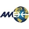 AMEX International Logo