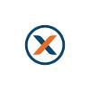 Amexio Logo