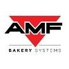 AMF Bakery Systems Logo