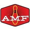 AMF Bowling Logo