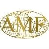 AMF Global Logo