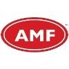 AMF Pharma LLC Logo