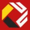AmFal Tech Logo