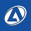 Amfuel Logo