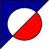 AMG Engineering & Machining Logo