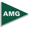 AMG Funds Logo