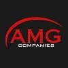 AMG Group Logo