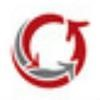 AMG Resources Logo