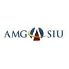 AMG-SIU Logo