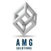 AMG Solutions Logo