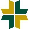 AMG Specialty Hospital Logo