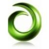 AMG Logo
