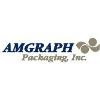 Amgraph Packaging Logo