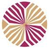 AMHC Logo