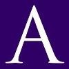 Amherst College Logo