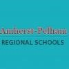 Amherst-Pelham Regional School District Logo