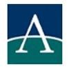 Amherst Logo