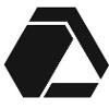AMI Consulting Engineers Logo