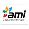 AMI Entertainment Network Logo