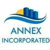 AMI Marketing Logo