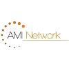 AMI Network Logo