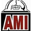 AMI Staffing Logo