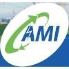 AMI Tech India Logo
