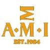 AMI Logo