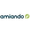 amiando Logo