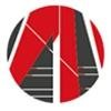 Amiantech Logo