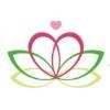 Amicable Home Health Care Logo