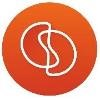 amicable Logo