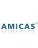AMICAS Logo