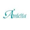 Amicita Home Health Logo
