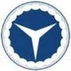 Amick Farms Logo