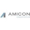 Amicon Logo