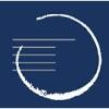 Amicorp Logo