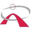 Amicus Infotech Logo