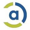 Amicus ITS Logo
